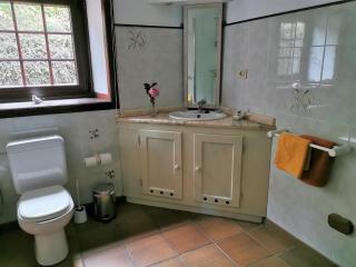 Casa Naranjo - Puntagorda - 4