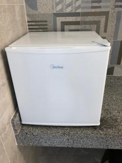 Apt no centro,a 800mts do pátio do forró - 8