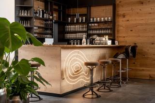 Das Unterrain Lifestyle Hotel - Sankt Jakob in Defereggen - 5