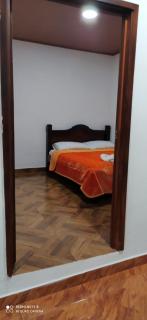 Hotel San Agustín - 8