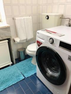 Apartamento, Clube Praia da Rocha, 5min da praia - 6