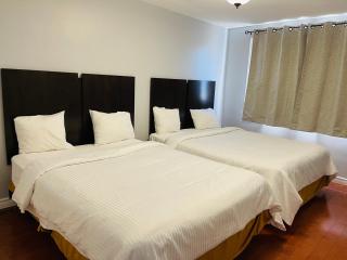 A1 Holiday Family House - Niagara Falls - 4
