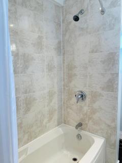 A1 Holiday Family House - Niagara Falls - 1