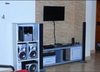 DREAM APARTMENTS UGANDA - Kampala - 7