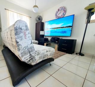 Tu Casa Mazatlán - 1