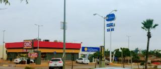 Tu Casa Mazatlán - 3