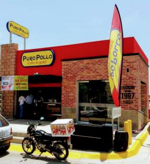 Tu Casa Mazatlán - 4