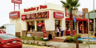 Tu Casa Mazatlán - 5