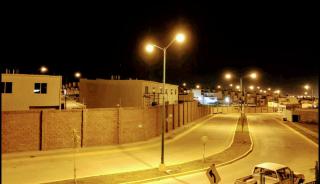 Tu Casa Mazatlán - 7