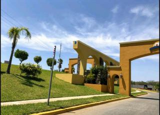 Tu Casa Mazatlán - 9