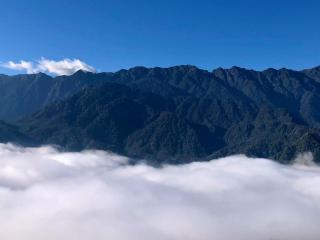 Sapa Highland Resort & Spa - 1