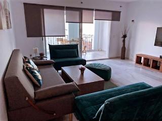 Apartamento - 0