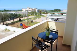 B&B La Sciuscitta - 4
