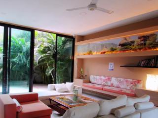 Arte Hotel - Santa Marta - 3