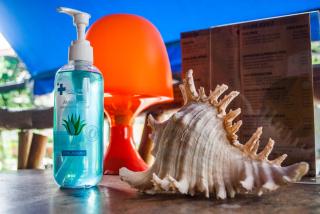 BB Dorm Koh Kood - 7