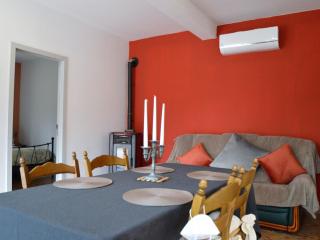 Holiday Home in Rosée with Private Lakes - Rosée - 2