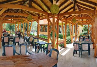 Family Hotel Iv - Velingrad - 6
