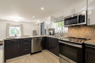 Casa Madeira 2@ the heart of Miami Design District - 4