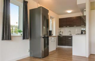Gorgeous Home In Vlagtwedde With Sauna - Vlagtwedde - 2