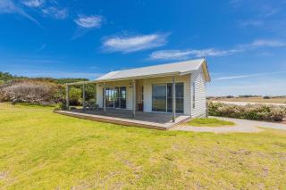 Cottages for Couples - 2