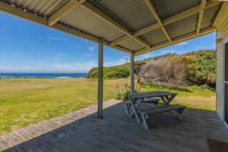Cottages for Couples - 5