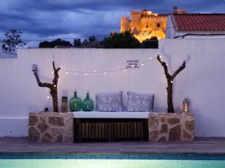 Insula Barataria - 4