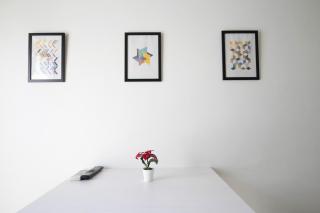 Escort Haruyoshi - 1