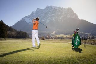 Bergheimat Tirol - Lermoos - 6