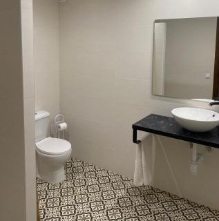 casa rural la Mariota - 2