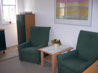 Apartmenthaus Aurum - Ahlbeck - 5