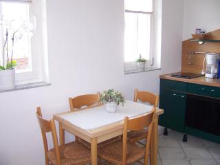 Apartmenthaus Aurum - Ahlbeck - 3