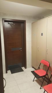 Apartman A7 u vili Pahulja - Kopaonik - 4