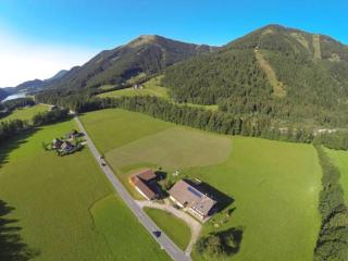 Hintererhof - Hintersee - 9