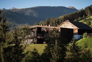 naturApart - Brunico - 9