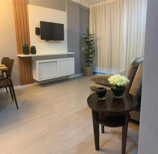 Ponta Negra Beach Luxury - Natal - 7