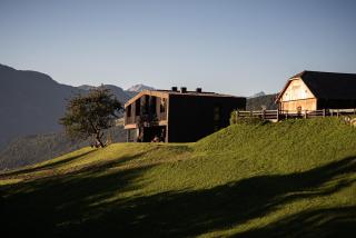 naturApart - Brunico - 7