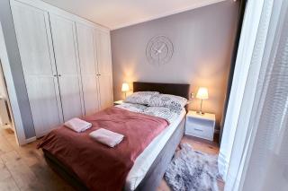 LAGUNA Apartament Polanica Residence 28-SPA - Polanica-Zdrój - 2