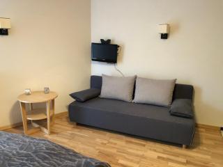 Apartament 117 - Krynica-Zdrój - 2