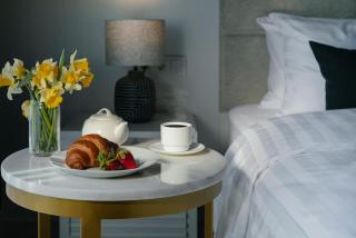Original Boutique Hotel - 4