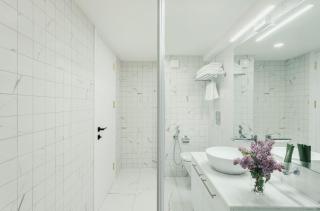 Original Boutique Hotel - 5