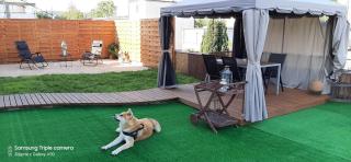 Apartamenty Nadmorskie Fiesta - Gdynia - 0
