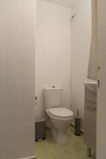 Sokaki House - 3