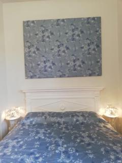 Grazioso monolocale - 0