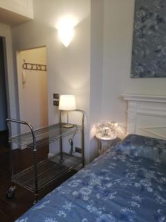 Grazioso monolocale - 7