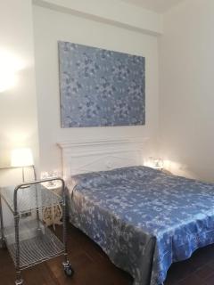 Grazioso monolocale - 3