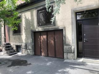 vacation home - Erevan - 7