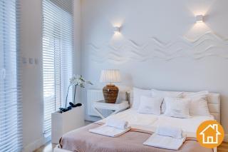 Apartamenty Marea - visitopl - Misdroy - 3