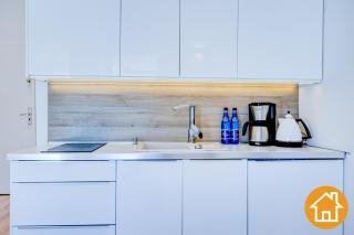 Apartamenty Marea - visitopl - Misdroy - 7