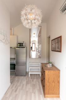 The Boathouse - Streymnes - 1