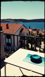 Lu-Do Apartments - Trogir - 8